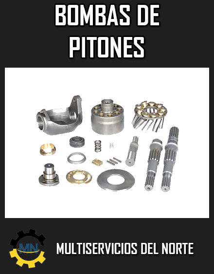 Bomasdepitonesx8