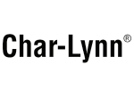 Char-Lynn