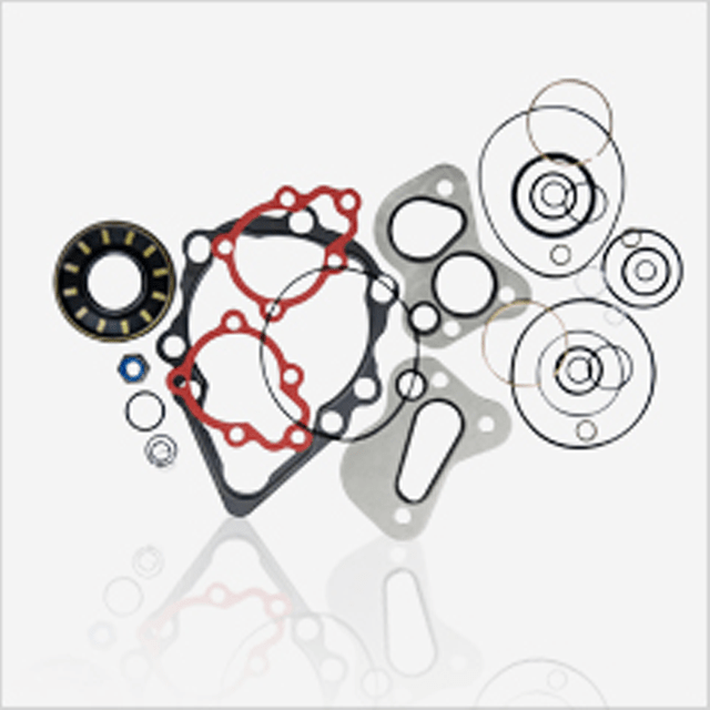 Danfoss Seal Kits