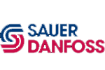 Danfoss