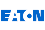 Eaton