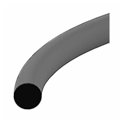 Inch O-Rings