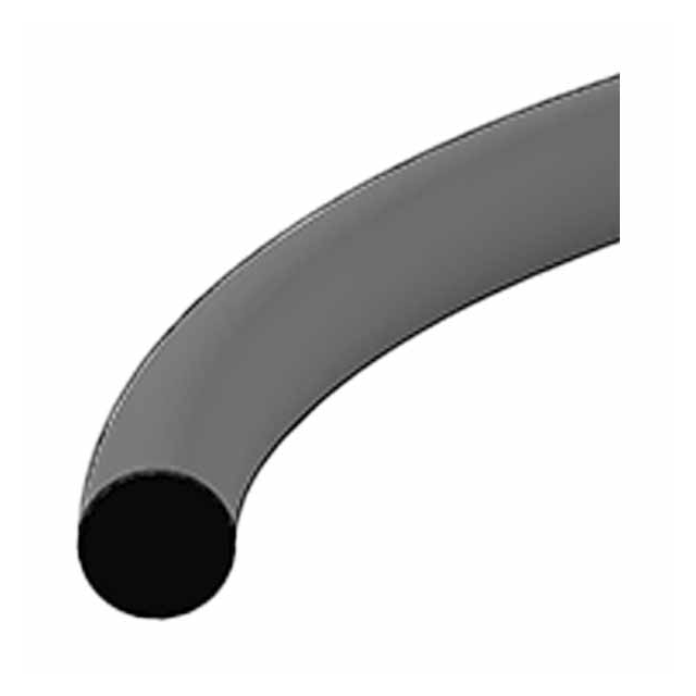 Inch O-Rings