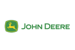 JohnDeere