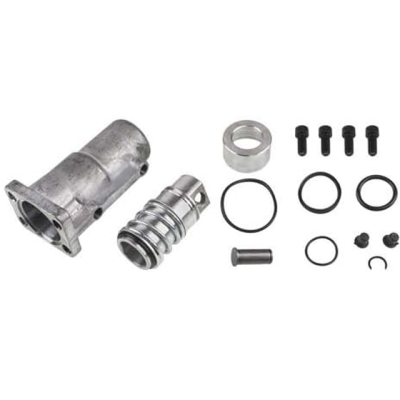 Kit de Cilindro de Aire para Bombas C101/C102