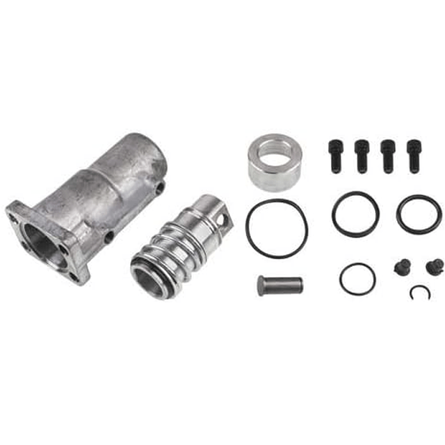 Kit de Cilindro de Aire para Bombas C101/C102