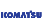 Komatsu