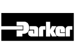 Parker