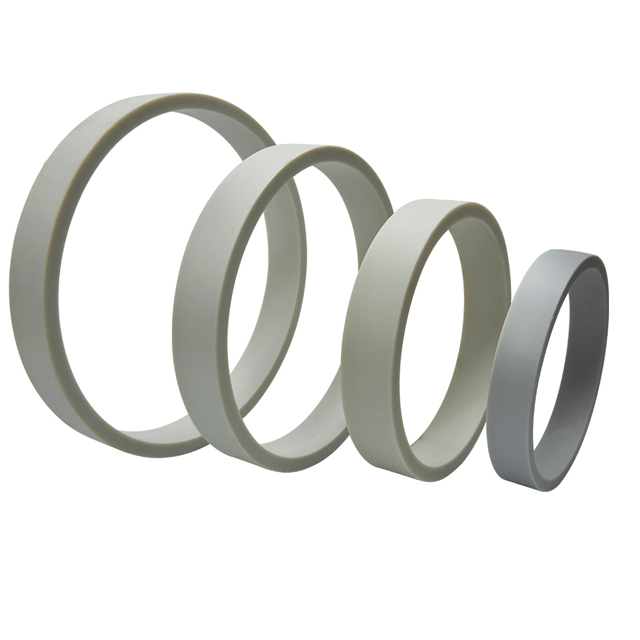 Bearing Comercial
