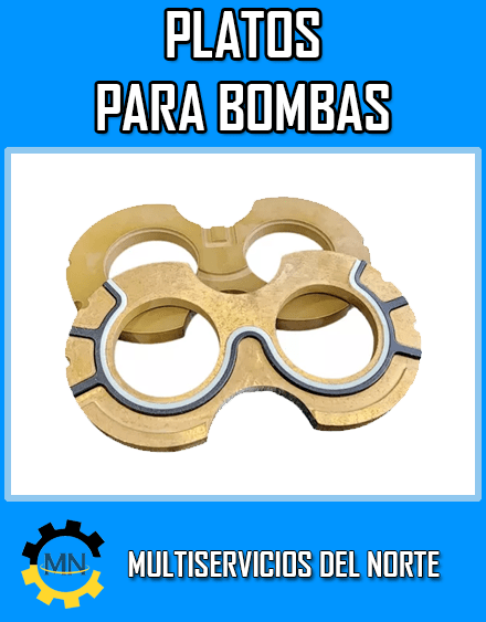Platosparabombasx8