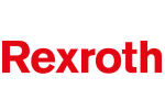 Rexroth
