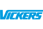Vickers1