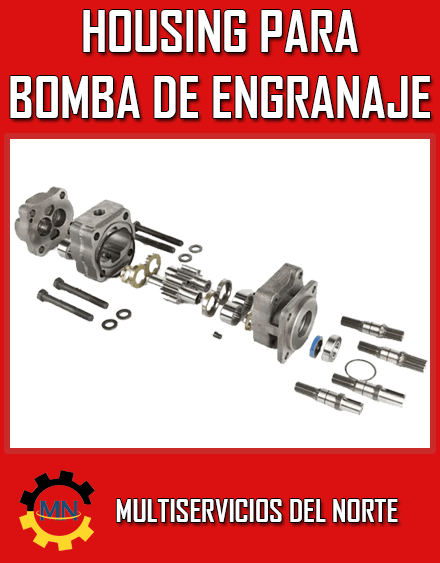 housesinbombax8
