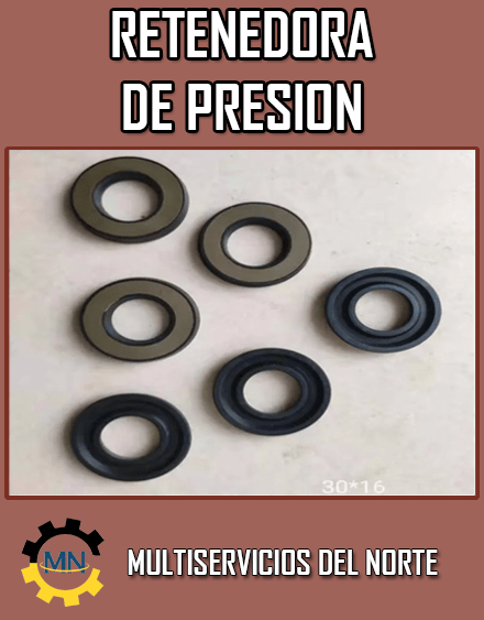 retenedoradepresionx8